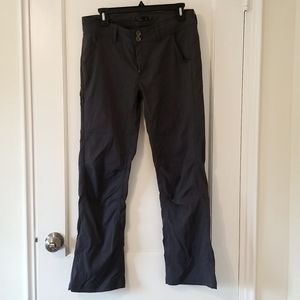 Prana Halle pants